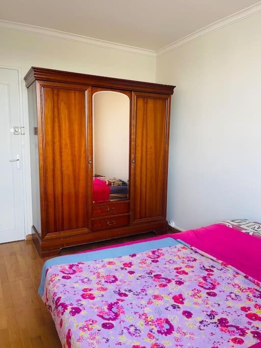 Appartement Place Verdun - Тур Екстериор снимка
